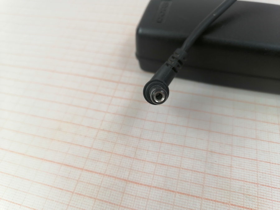 111-145-001 Блок питания (БП) DORS UE30-120250SPA2 #6