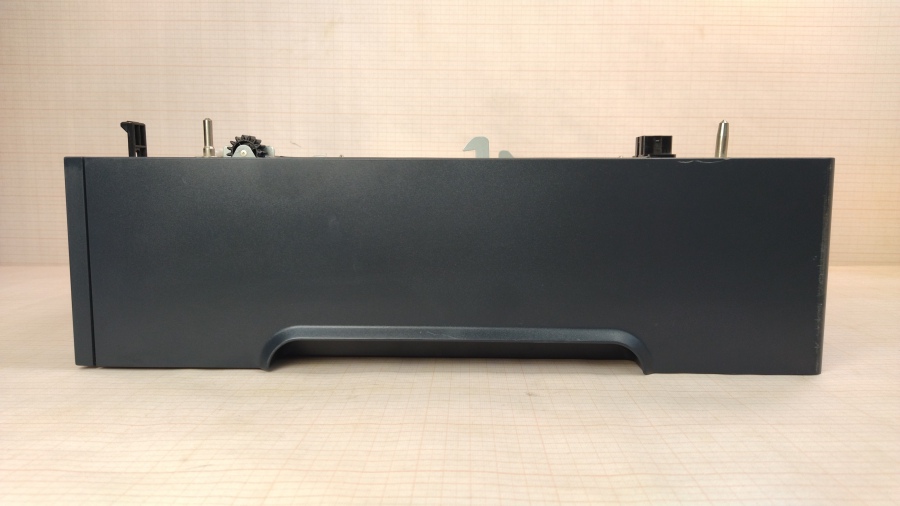 130-032-001 Дополнительный лоток для бумаги HP R73-6009 #3