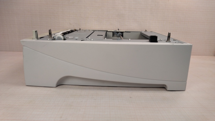 130-033-001 Дополнительный лоток для бумаги HP R73-6006 #3