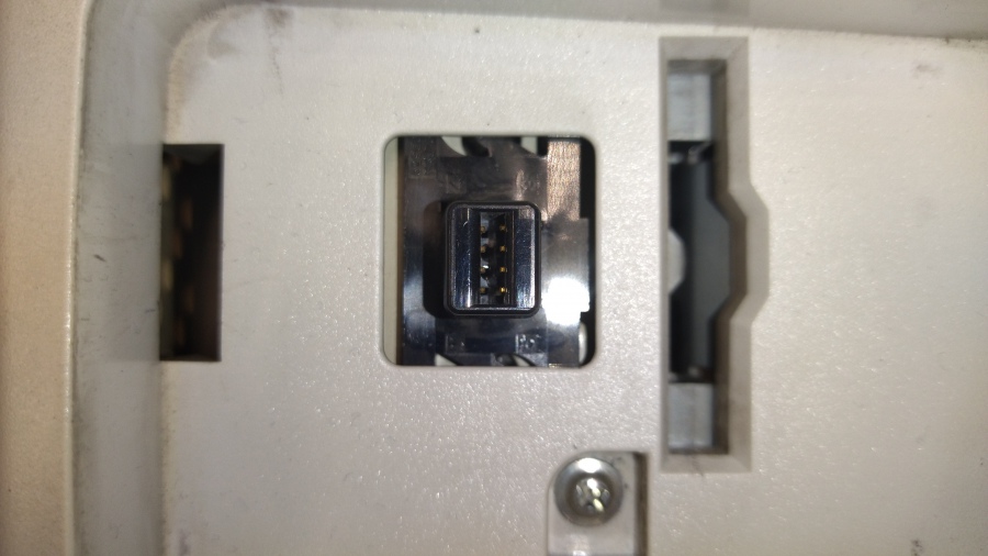 173-045-001 Принтер HP LaserJet 4250 #18