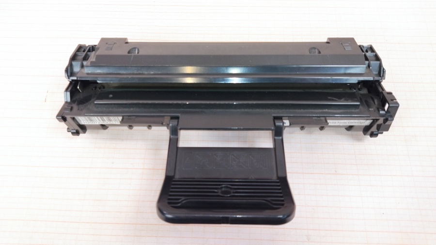 141-007-001 Принтер XEROX Phaser 3117 #12