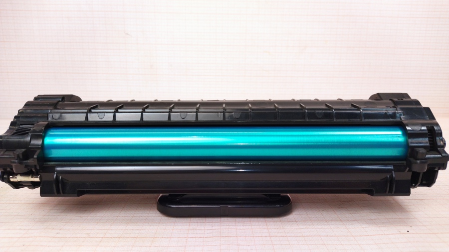 141-007-001 Принтер XEROX Phaser 3117 #14