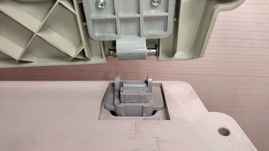 130-018-003 МФУ HP LaserJet 3390 #15