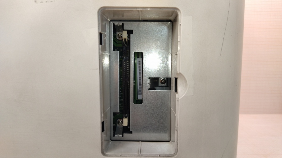 130-018-003 МФУ HP LaserJet 3390 #16