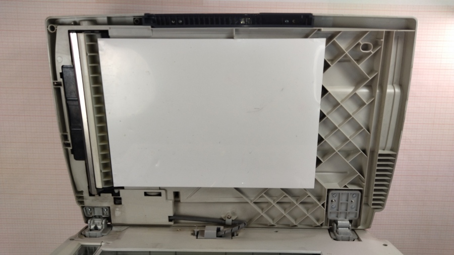 173-051-004 МФУ HP LaserJet M2727nf #9