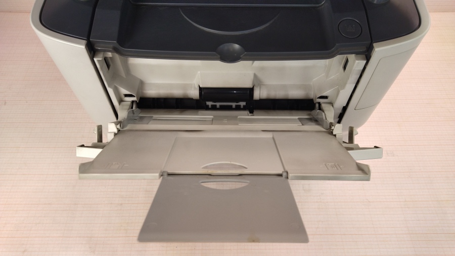 173-051-004 МФУ HP LaserJet M2727nf #10