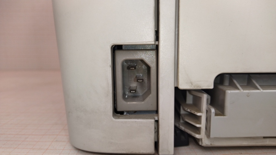 173-051-004 МФУ HP LaserJet M2727nf #21