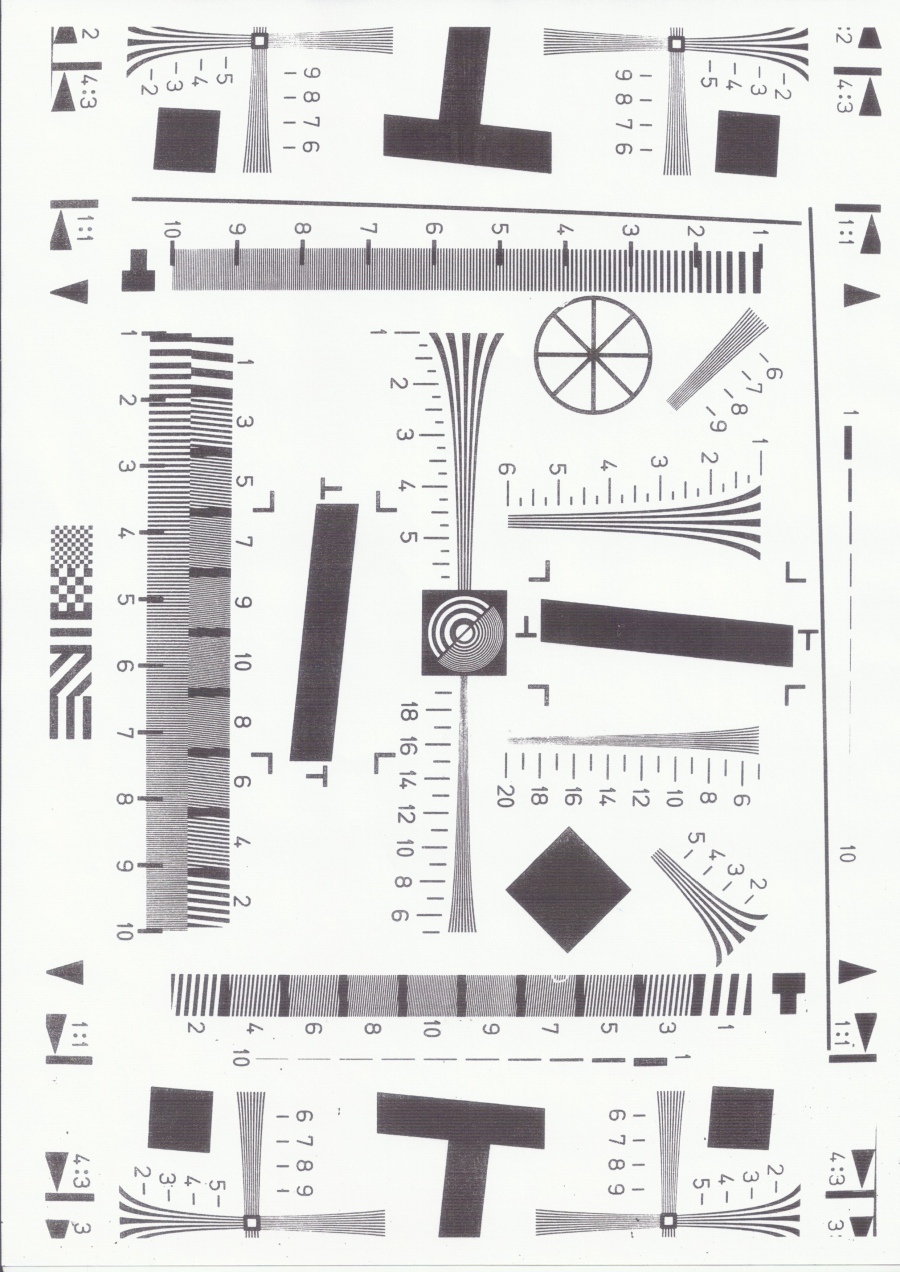 143-008-006 Принтер OKI B410d #17
