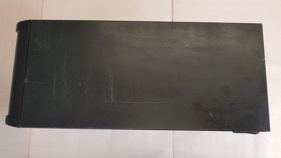 165-284-002 Системный блок ASRock N68 #6