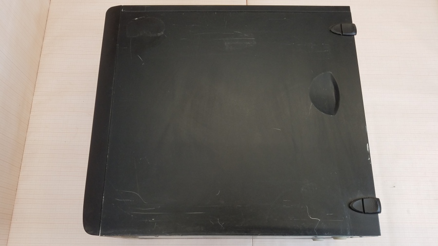 165-284-002 Системный блок ASRock N68 #7