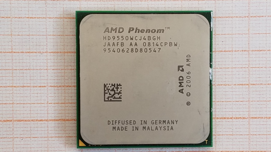 165-284-002 Системный блок ASRock N68 #13