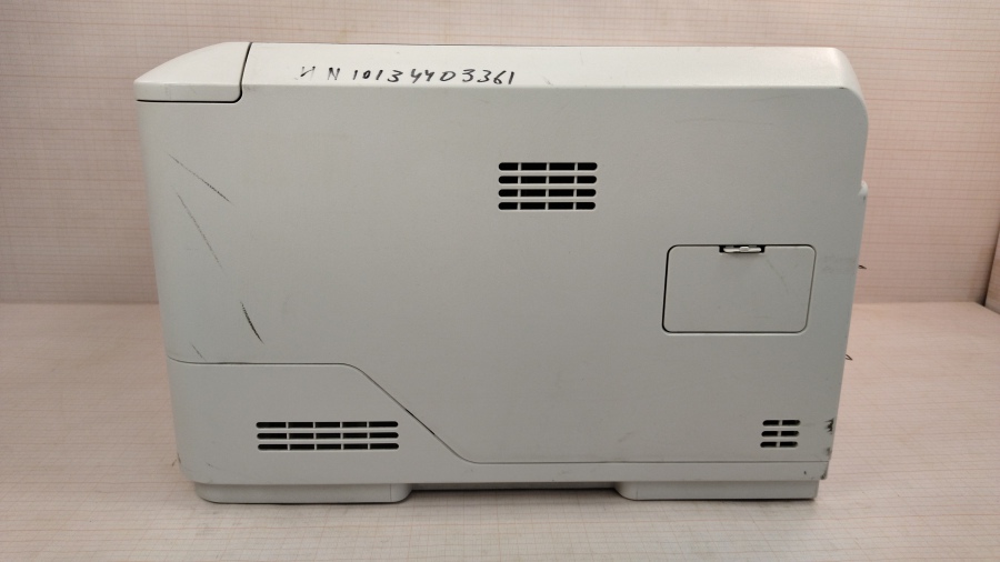 143-008-010 Принтер OKI B410d #3