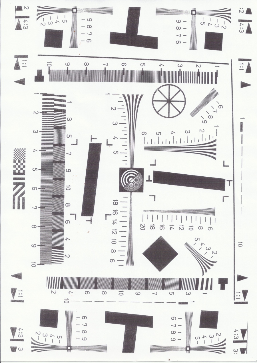 143-008-010 Принтер OKI B410d #19
