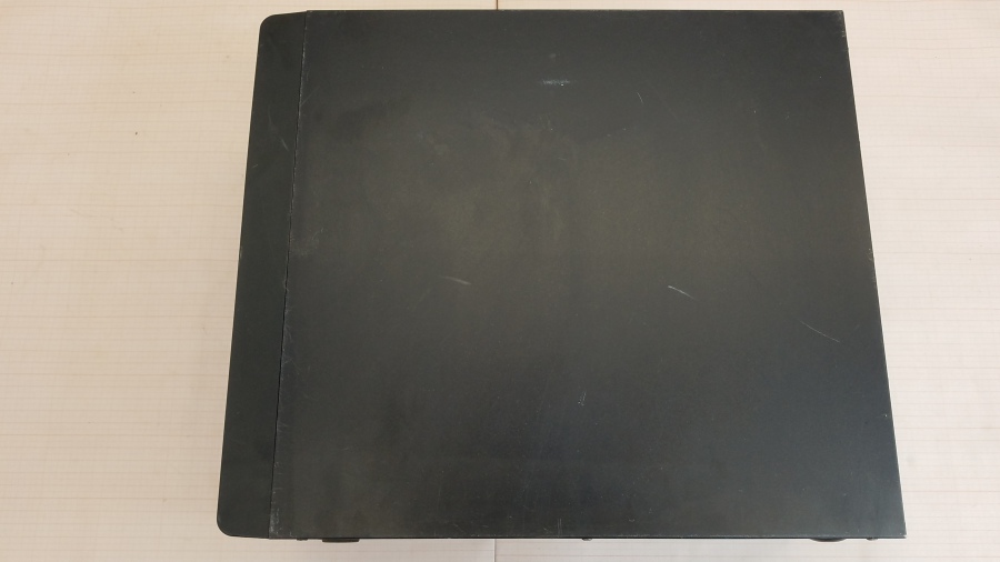 165-507-001 Системный блок HP COMPAQ dx2200 #7