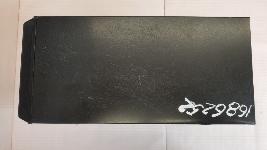 148-005-001 Системный блок ASUS G31 #7