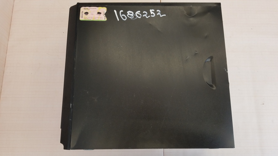 148-005-001 Системный блок ASUS G31 #8