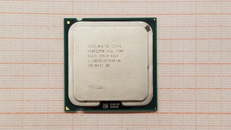 148-005-001 Системный блок ASUS G31 #14