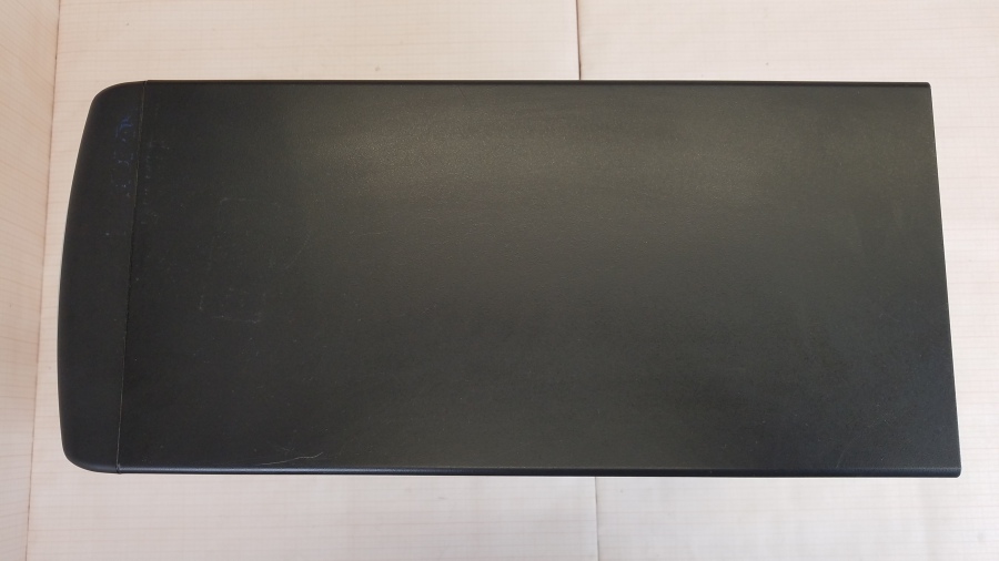 157-019-002 Системный блок GIGABYTE G31 #6