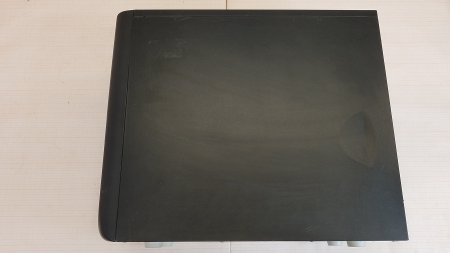 157-019-002 Системный блок GIGABYTE G31 #7