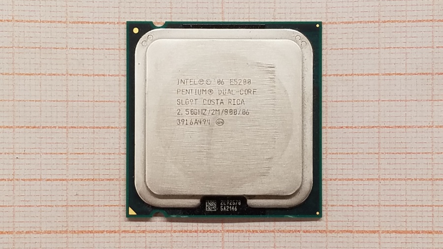 157-019-002 Системный блок GIGABYTE G31 #13