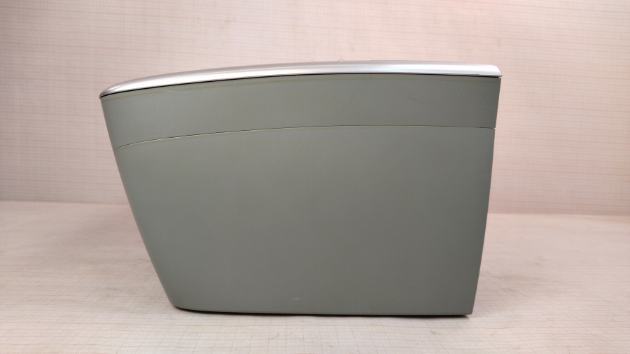 143-021-001 МФУ HP PSC 1613 All-in-One #3