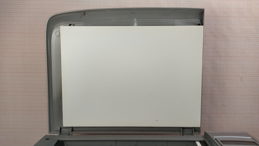 143-021-001 МФУ HP PSC 1613 All-in-One #9