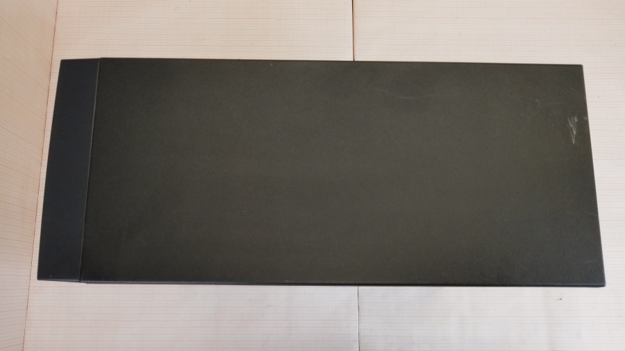 147-058-001 Системный блок ASUS P5V-VM ULTRA #6