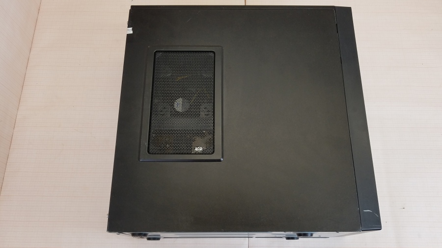 147-058-001 Системный блок ASUS P5V-VM ULTRA #8