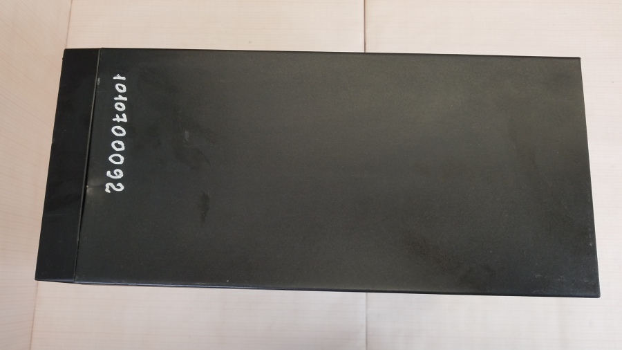 147-059-001 Системный блок GIGABYTE G31 #6