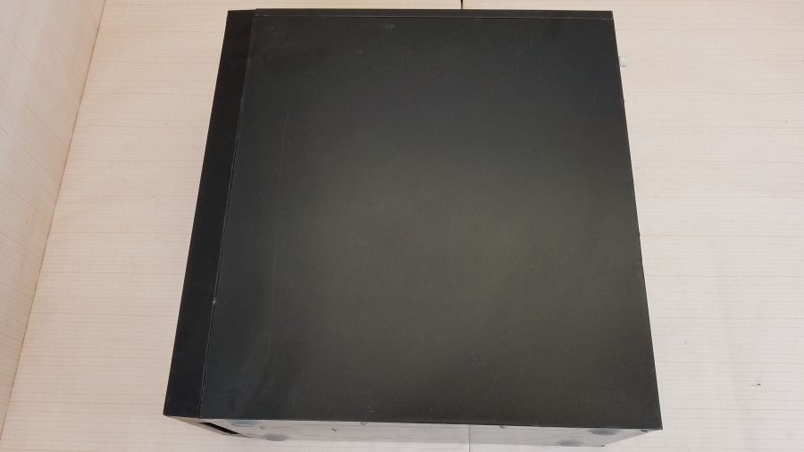 147-059-001 Системный блок GIGABYTE G31 #7