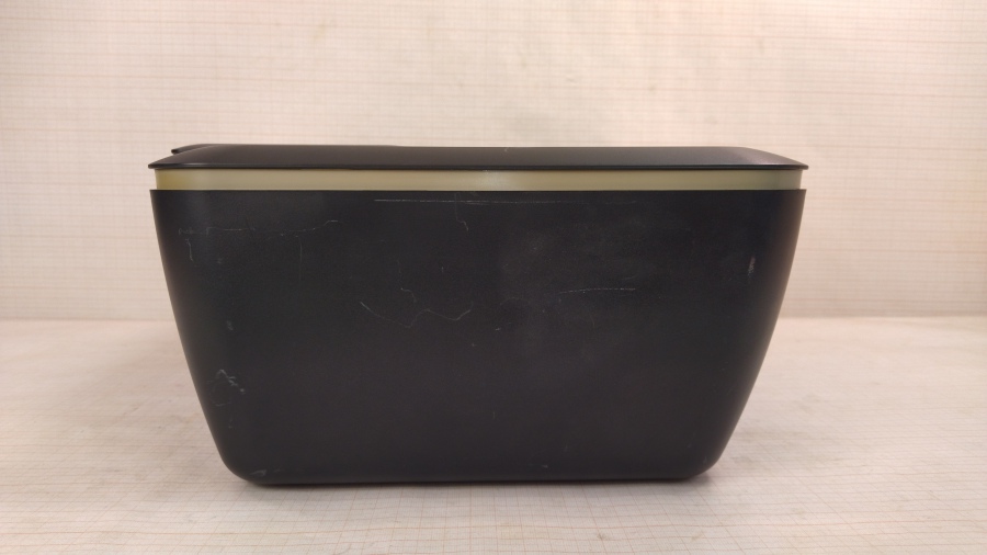 147-020-001 МФУ HP Deskjet Ink Advantage 2515 #3