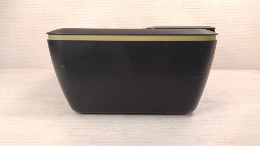 147-020-001 МФУ HP Deskjet Ink Advantage 2515 #4