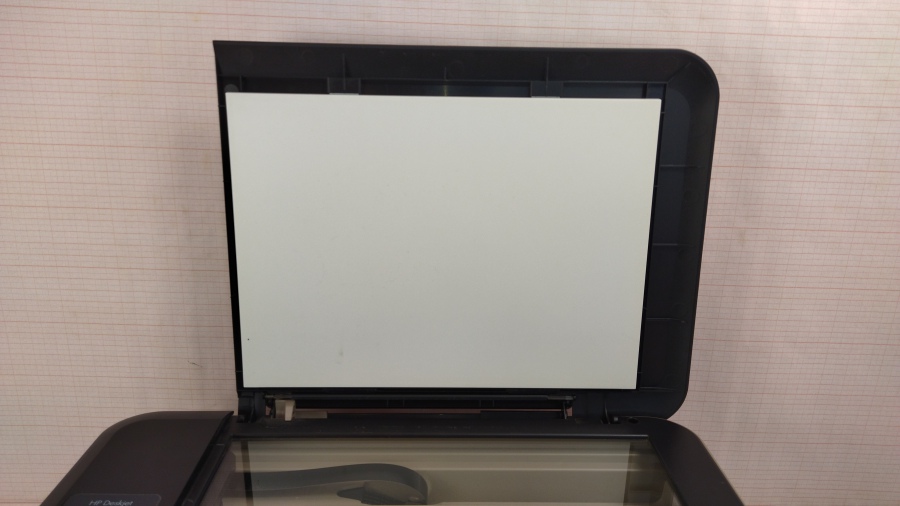 147-020-001 МФУ HP Deskjet Ink Advantage 2515 #8