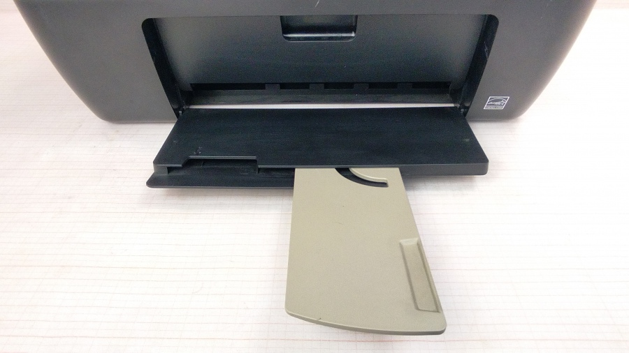 147-020-001 МФУ HP Deskjet Ink Advantage 2515 #11