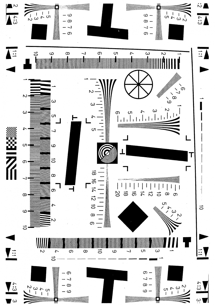 147-020-001 МФУ HP Deskjet Ink Advantage 2515 #17