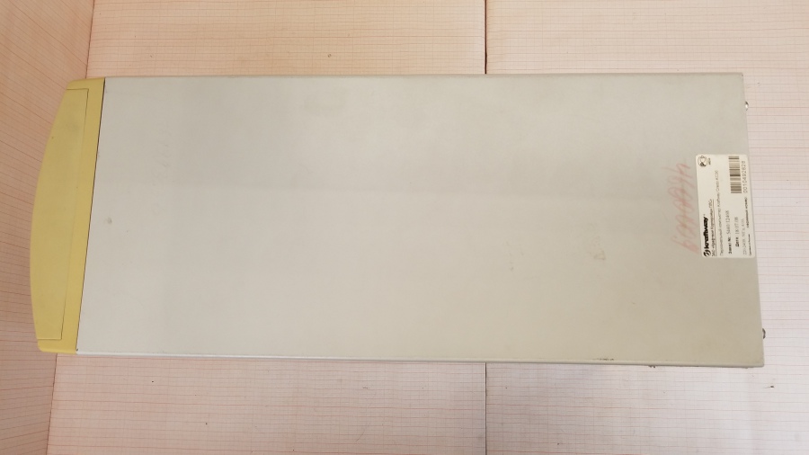 147-060-001 Системный блок MSI G41 #6