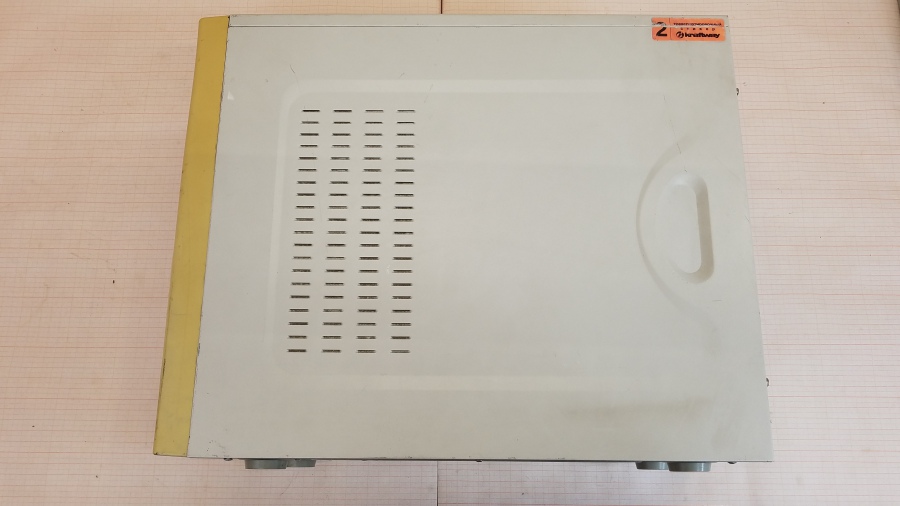 147-060-001 Системный блок MSI G41 #7