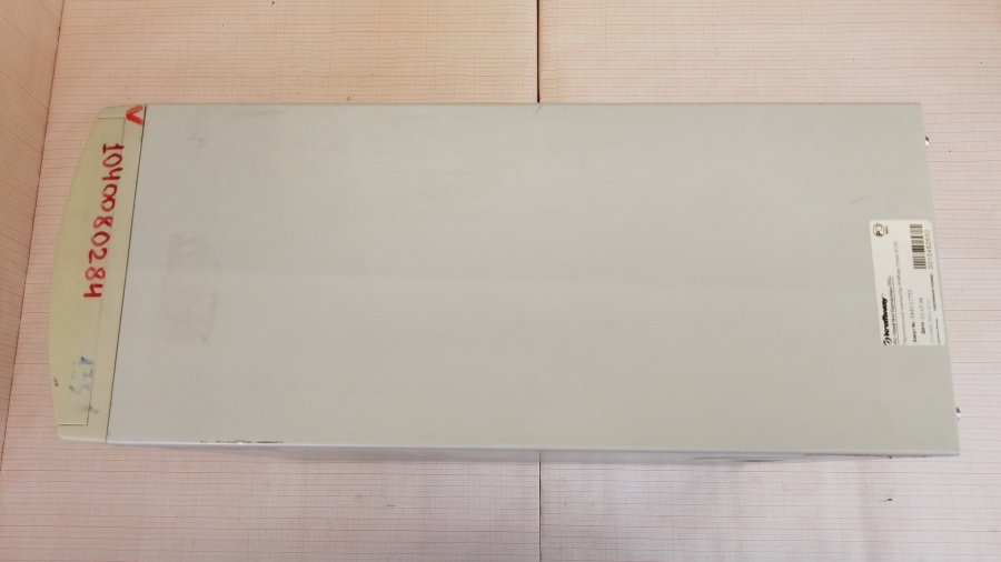 157-022-001 Системный блок ASUS i915 #6