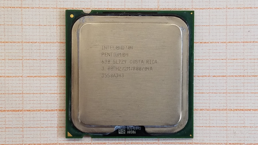 157-022-001 Системный блок ASUS i915 #14