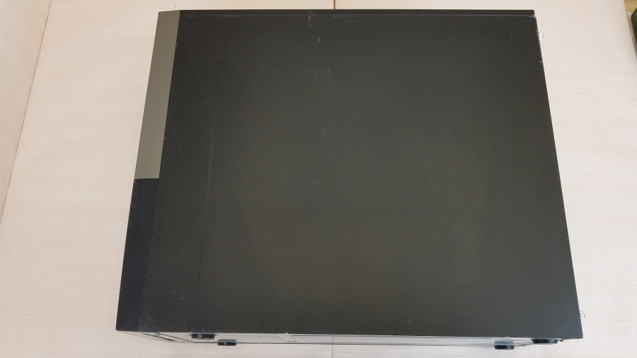 154-010-001 Системный блок ASUS i945 #7