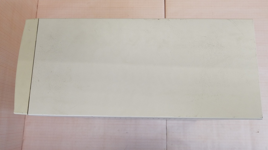 151-006-001 Системный блок EPoX i915 #6