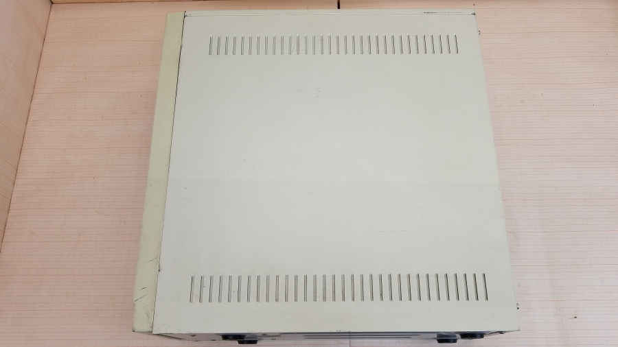 151-006-001 Системный блок EPoX i915 #7