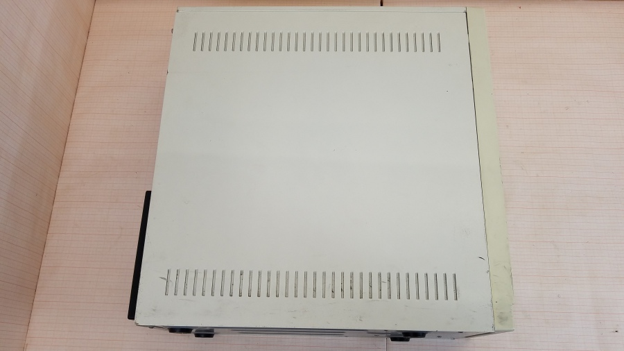 151-006-001 Системный блок EPoX i915 #8