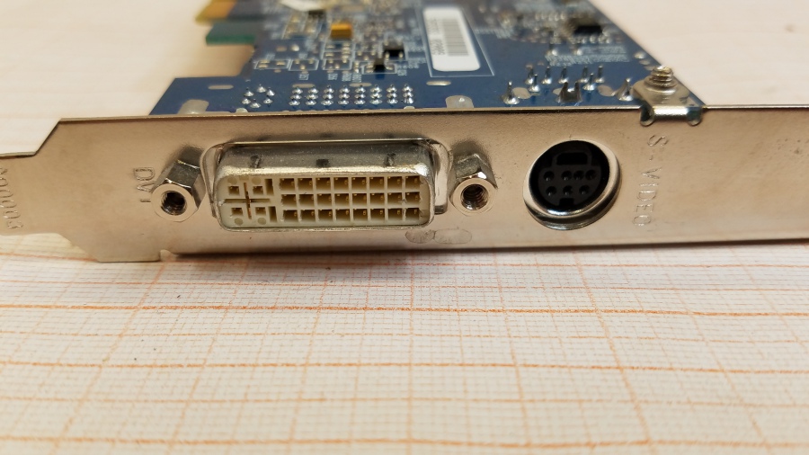 151-006-001 Системный блок EPoX i915 #15