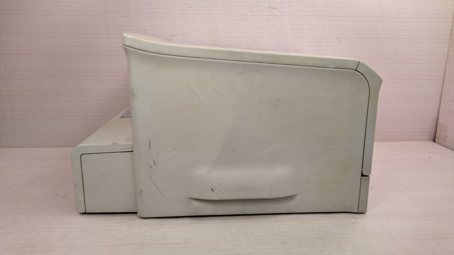 165-061-004 Принтер XEROX Phaser 3150 #3