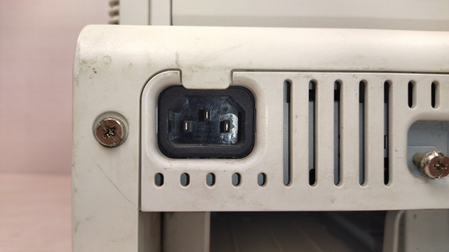 165-061-004 Принтер XEROX Phaser 3150 #13