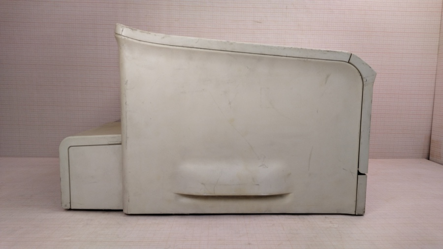 165-061-005 Принтер XEROX Phaser 3150 #3