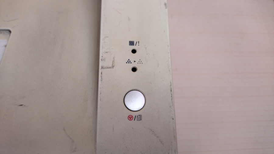 165-061-005 Принтер XEROX Phaser 3150 #7