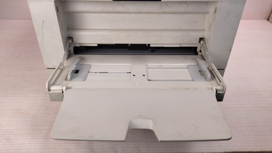 165-061-005 Принтер XEROX Phaser 3150 #8