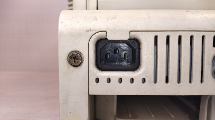 165-061-005 Принтер XEROX Phaser 3150 #13